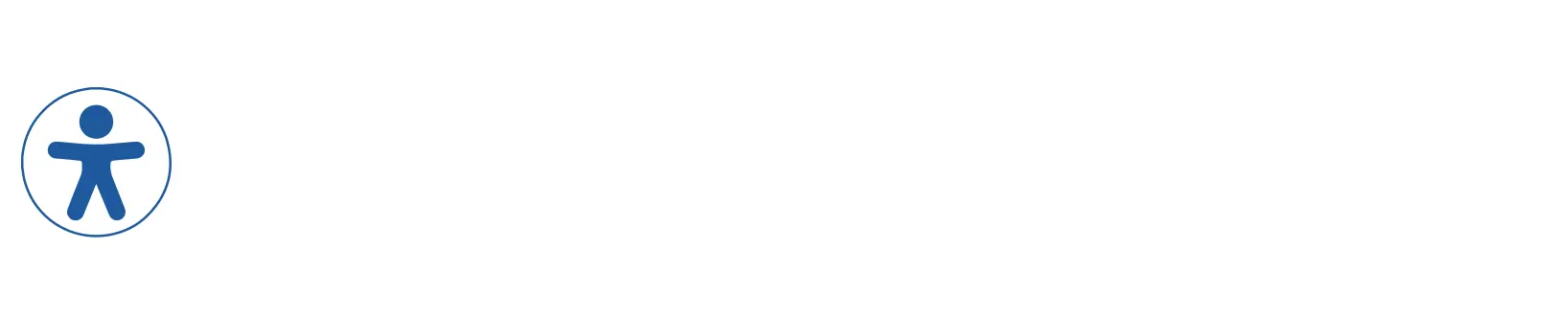 Audited and certified for accessibility and usability by disabled testers